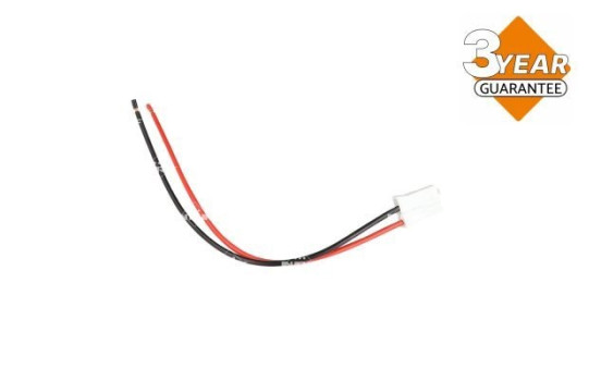 Ventilateur de chauffage 34131 NRF, Image 7