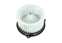 Ventilateur de chauffage 34132 NRF