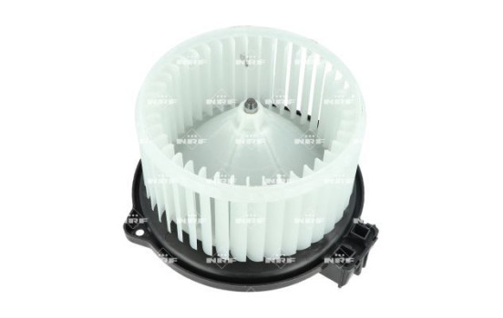 Ventilateur de chauffage 34132 NRF, Image 3