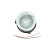 Ventilateur de chauffage 34132 NRF, Vignette 5