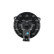 Ventilateur de chauffage 34132 NRF, Vignette 6