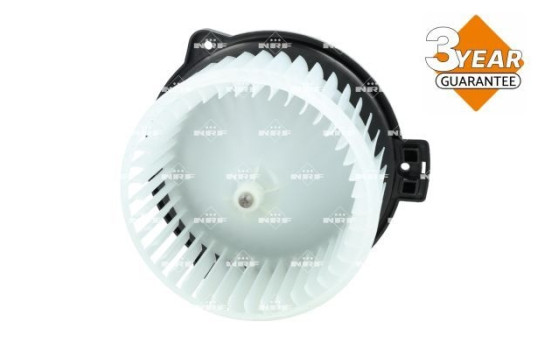 Ventilateur de chauffage 34133 NRF, Image 2