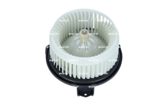 Ventilateur de chauffage 34134 NRF, Image 3