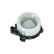 Ventilateur de chauffage 34134 NRF, Vignette 5