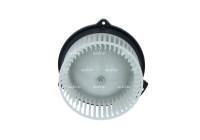 Ventilateur de chauffage 34135 NRF