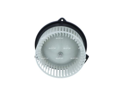 Ventilateur de chauffage 34135 NRF