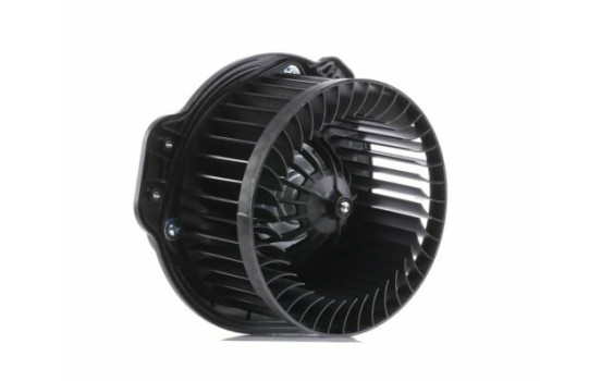 Ventilateur de chauffage 34136 NRF