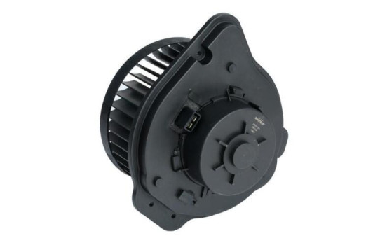 Ventilateur de chauffage 34136 NRF, Image 2
