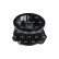 Ventilateur de chauffage 34136 NRF, Vignette 3
