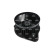 Ventilateur de chauffage 34136 NRF, Vignette 5