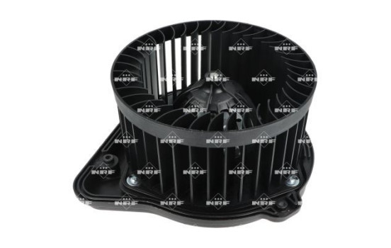 Ventilateur de chauffage 34136 NRF, Image 6