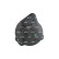 Ventilateur de chauffage 34136 NRF, Vignette 7
