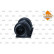 Ventilateur de chauffage 34138 NRF, Vignette 5