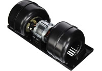 Ventilateur de chauffage 34138 NRF