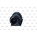 Ventilateur de chauffage 34138 NRF, Vignette 5