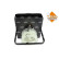 Ventilateur de chauffage 34140 NRF, Vignette 3