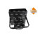 Ventilateur de chauffage 34140 NRF, Vignette 5