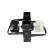 Ventilateur de chauffage 34140 NRF, Vignette 2