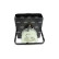 Ventilateur de chauffage 34140 NRF, Vignette 3