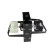 Ventilateur de chauffage 34140 NRF, Vignette 4
