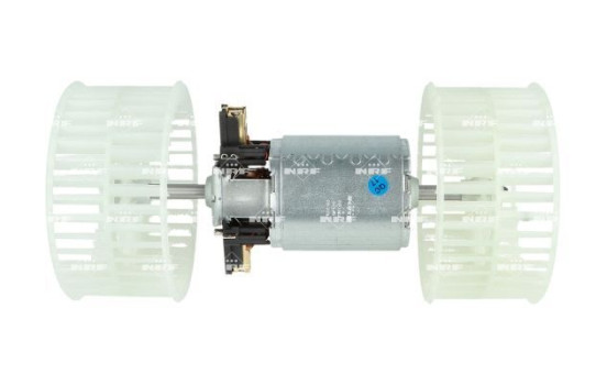 Ventilateur de chauffage 34143 NRF, Image 2