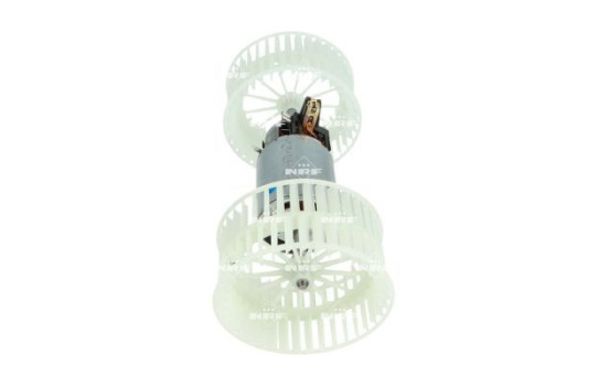 Ventilateur de chauffage 34143 NRF, Image 3
