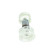 Ventilateur de chauffage 34143 NRF, Vignette 5