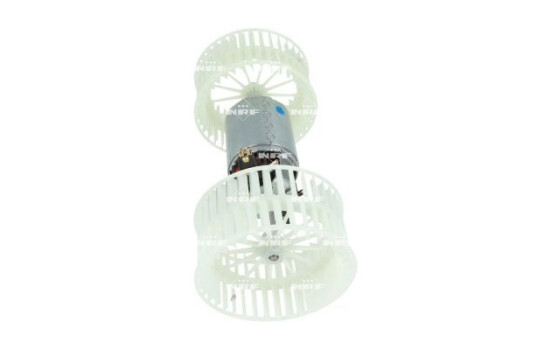Ventilateur de chauffage 34143 NRF, Image 5