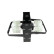 Ventilateur de chauffage 34144 NRF, Vignette 2