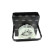 Ventilateur de chauffage 34144 NRF, Vignette 3