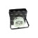 Ventilateur de chauffage 34144 NRF, Vignette 5