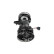 Ventilateur de chauffage 34145 NRF, Vignette 3