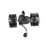 Ventilateur de chauffage 34145 NRF, Vignette 4