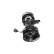 Ventilateur de chauffage 34145 NRF, Vignette 5