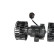 Ventilateur de chauffage 34145 NRF, Vignette 6