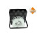 Ventilateur de chauffage 34146 NRF, Vignette 2