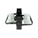 Ventilateur de chauffage 34146 NRF