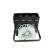 Ventilateur de chauffage 34146 NRF, Vignette 2