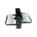 Ventilateur de chauffage 34146 NRF, Vignette 3