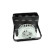 Ventilateur de chauffage 34146 NRF, Vignette 4