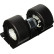 Ventilateur de chauffage 34147 NRF