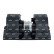 Ventilateur de chauffage 34147 NRF, Vignette 2