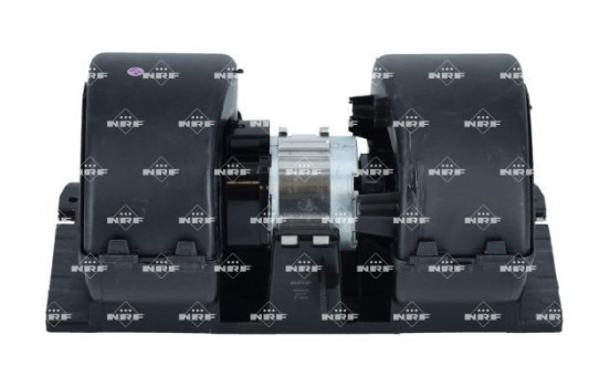 Ventilateur de chauffage 34147 NRF, Image 2