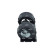 Ventilateur de chauffage 34147 NRF, Vignette 3