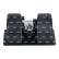 Ventilateur de chauffage 34147 NRF, Vignette 4