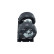 Ventilateur de chauffage 34147 NRF, Vignette 5