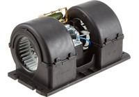 Ventilateur de chauffage 34148 NRF