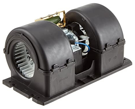 Ventilateur de chauffage 34148 NRF