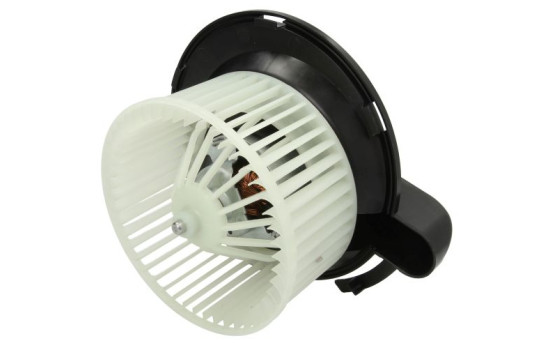 Ventilateur de chauffage 34149 NRF