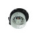 Ventilateur de chauffage 34149 NRF, Vignette 3